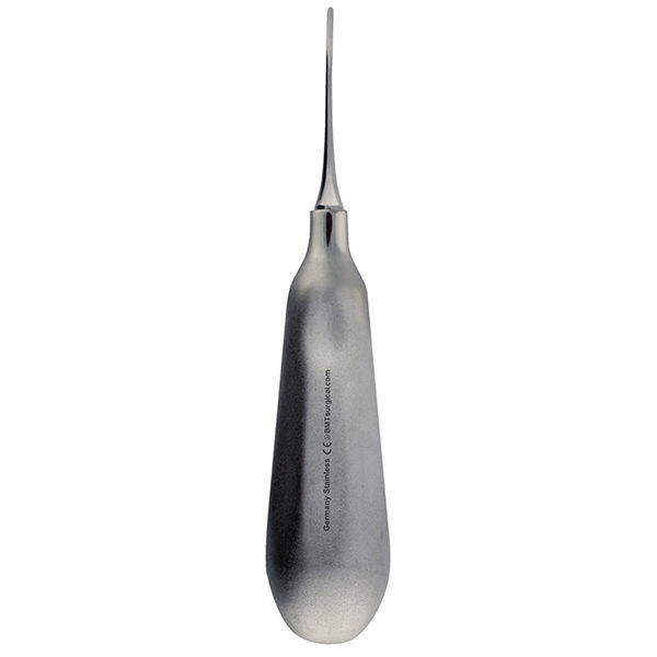 1.3MM STRAIGHT ROOT ELEVATOR