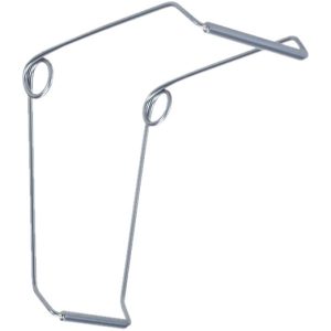 MOUTH GAG FOR DOGS, 10,5 CM