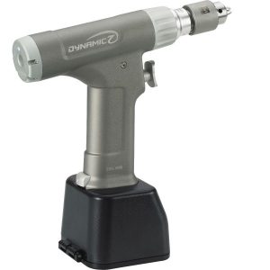 Modular Handpiece (Battery Powered)