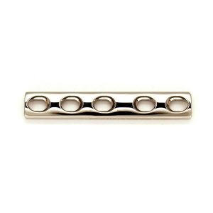 12 mm Narrow Dynamic Compression Plate for 4.5 mm
