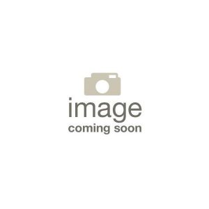 LOCKING SCREW (STAR HEAD , SELF TAPPING ) DIAMETER 2.7 MM