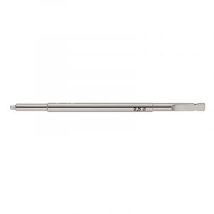 Stardrive AO QC Screwdriver Shaft T15