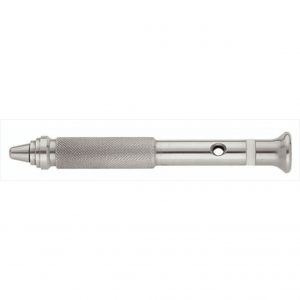Mini Quick Coupling Cruciform Shaft (dental Shaft)