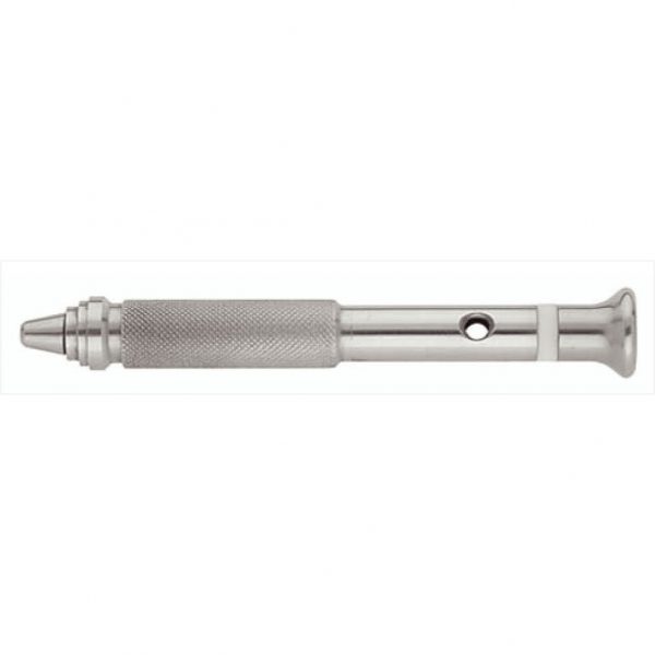 Mini Quick Coupling Cruciform Shaft (dental Shaft)