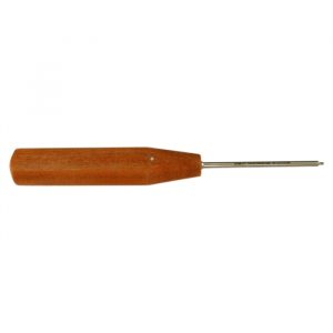 Screwdriver Hex Head 1.5 mm x 200 mm (7 3/4 inch )