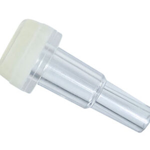 Pivetal Needle Free Male Adapters: Luer Lock