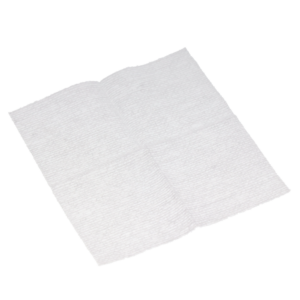 Gauze Sponge Non-Adherent Pads Sterile 2" x 3" 100 ct