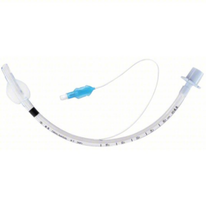Dee Veterinary Endotracheal Tube: 5mm