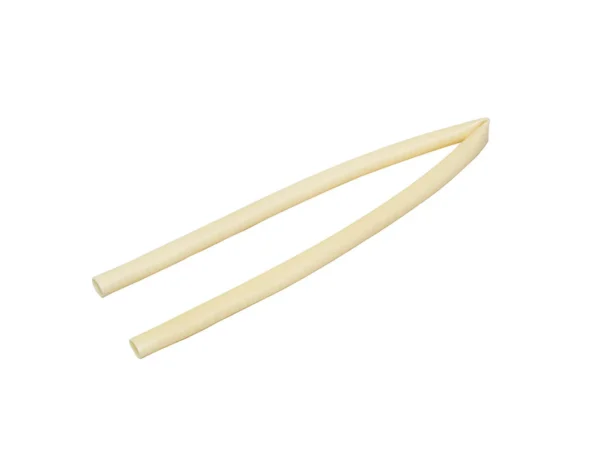 Penrose Tubing: 0.25" Diameter  x 16" Length