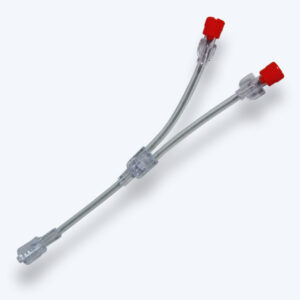 Ani-Y-Port, 1/Pkg