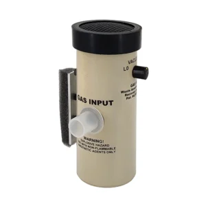 Gas-Vak Atmospheric Equalizer: Each