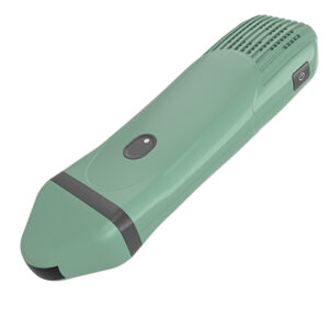 VP2 Portable Hand Held Ultrasound