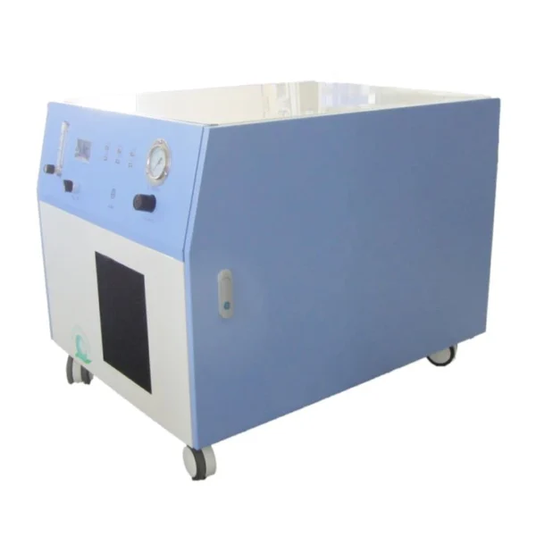 Portable Oxygen Concentrators 10L