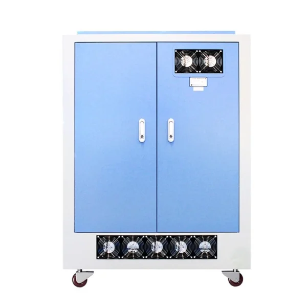Portable Oxygen Concentrators 40L