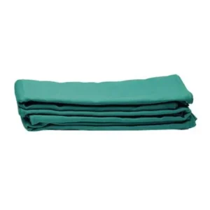KVP Surgical Towels: 18" x 33"