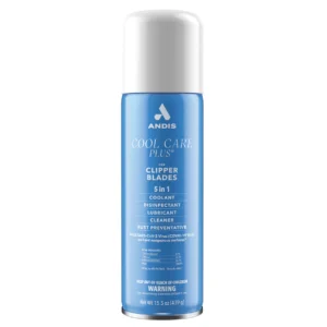 Cool Care Plus Lube: 15.5oz