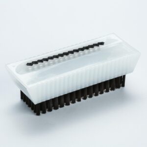 Surgeon S Super Scrub Brush: Each