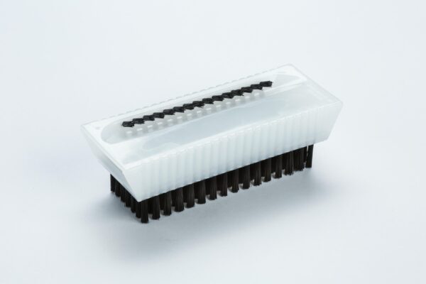 Surgeon S Super Scrub Brush: Each