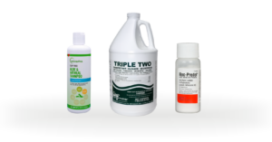 Medicatech vet Cleaning & Grooming Supplies