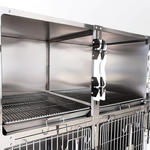 Customized Cages - Image 2