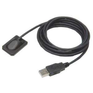 MASTERDENT Veterinary Dental Sensor