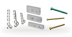 medicatech vet surgical supplies