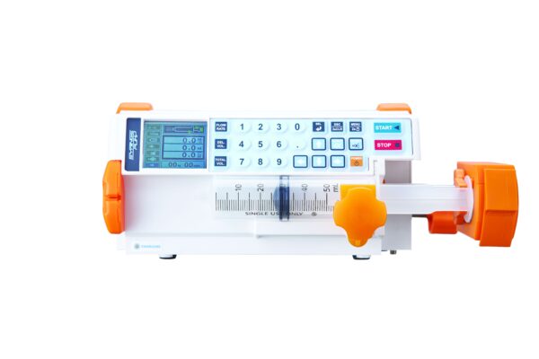 SP-8800 Syringe Pump