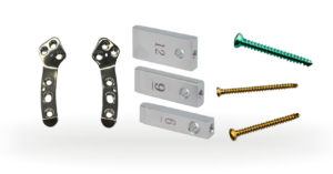 medicatech vet surgical supplies