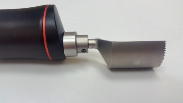 TPLO Saw - Image 3