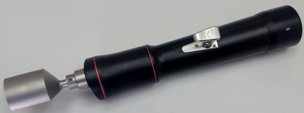 TPLO Saw - Image 2