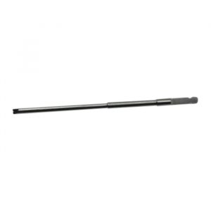 QUICK COUPLING 2.4MM CRUCIFORM SCREWDRIVER SHAFT AO