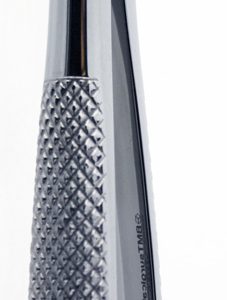 TOOTH FORCEPS, LOWER MOLARS # 21