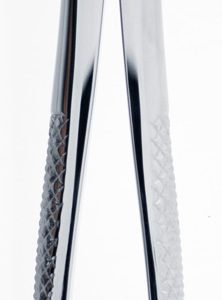 TOOTH FORCEPS, UPPER ROOTS # 29