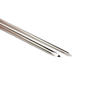 K'WIRE (6-PACK)