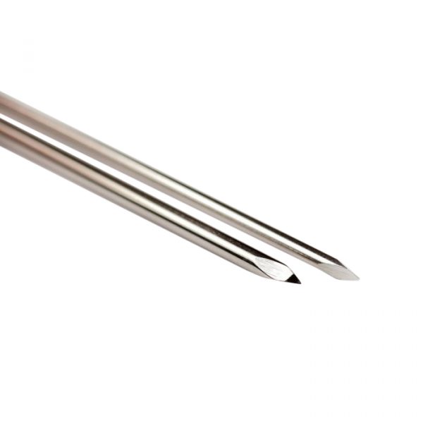 K'WIRE (6-PACK)