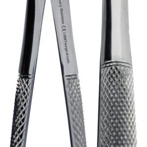 TOOTH FORCEPS, UPPER ROOTS # 41