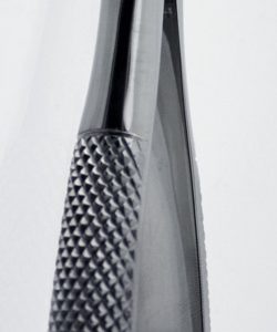 TOOTH FORCEPS, LOWER ROOTS # 46