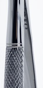 TOOTH FORCEPS, UPPER ROOTS # 48