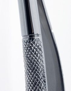 TOOTH FORCEPS, UPPER AND LOWER MOLARS # 55