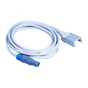 SP02 EXTENSION CABLE