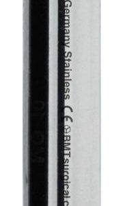 EXPLORER/PROBE NABERS, # 1