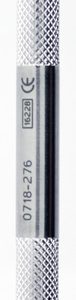 CURETTE GOLDMAN-FOX, # GF6