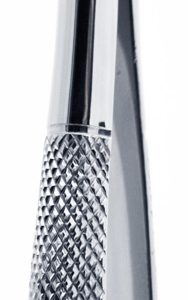 TOOTH FORCEPS, LOWER WISDOMS # 79A