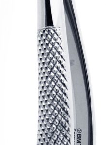 TOOTH FORCEPS, LOWER MOLARS # 87
