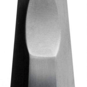 ELEVATOR APICAL, RIGHT