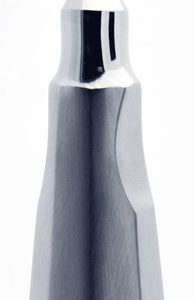 ELEVATOR APICAL, STRAIGHT, 3 MM