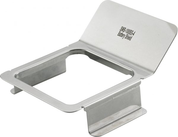 Modular Handpiece (Battery Powered) - Image 13