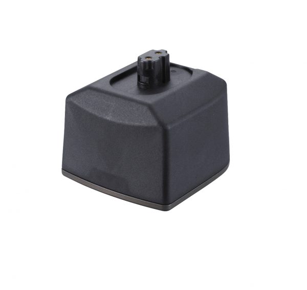 Modular Handpiece (Battery Powered) - Image 9