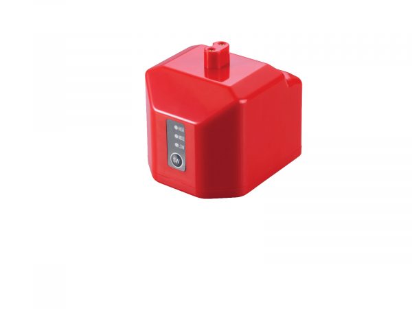 Modular Handpiece (Battery Powered) - Image 11