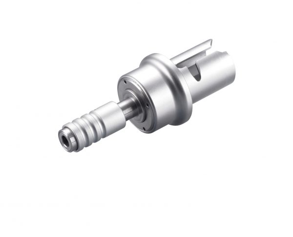 Modular Handpiece (Battery Powered) - Image 4